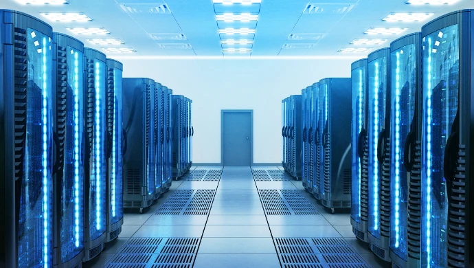 Is Southeast Asia’s data centre boom headed for a PR crisis? | e27