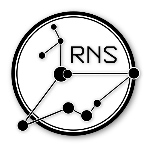 Reticulum – Decentralized Mesh Network