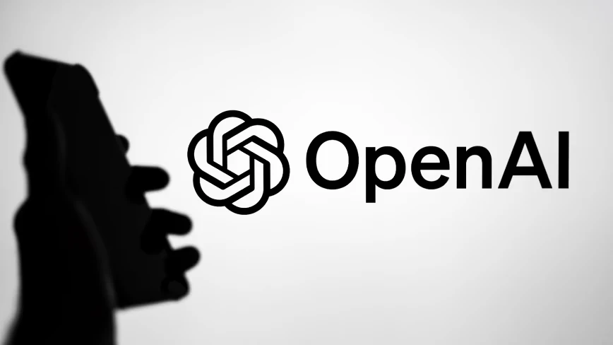 OpenAI launches Daybreak to take on Anthropic’s Mythos in cyber defence