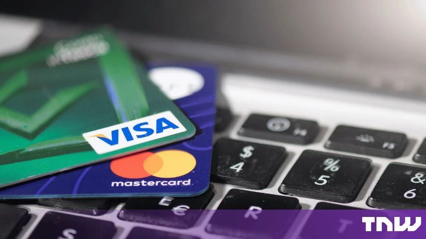 Visa, Mastercard and Ant International team up on ID checks for AI agents