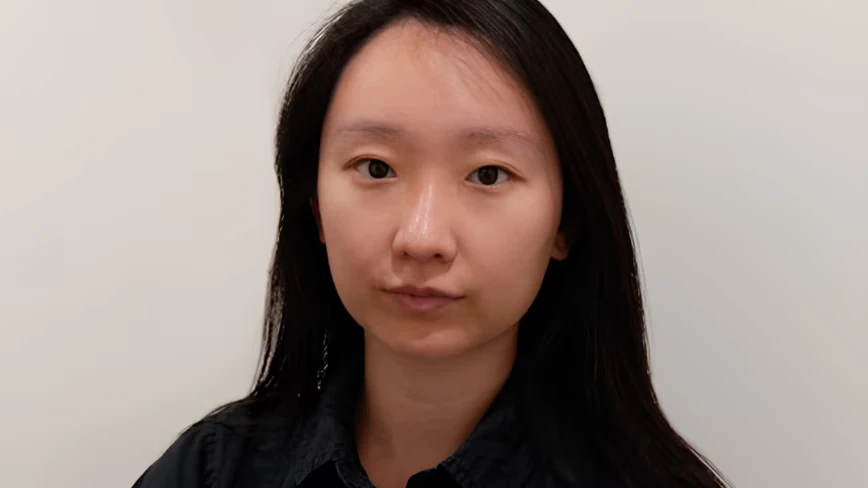 Tingyu Su on why AI startups should treat the founding designer as a strategic hire from the start of company building