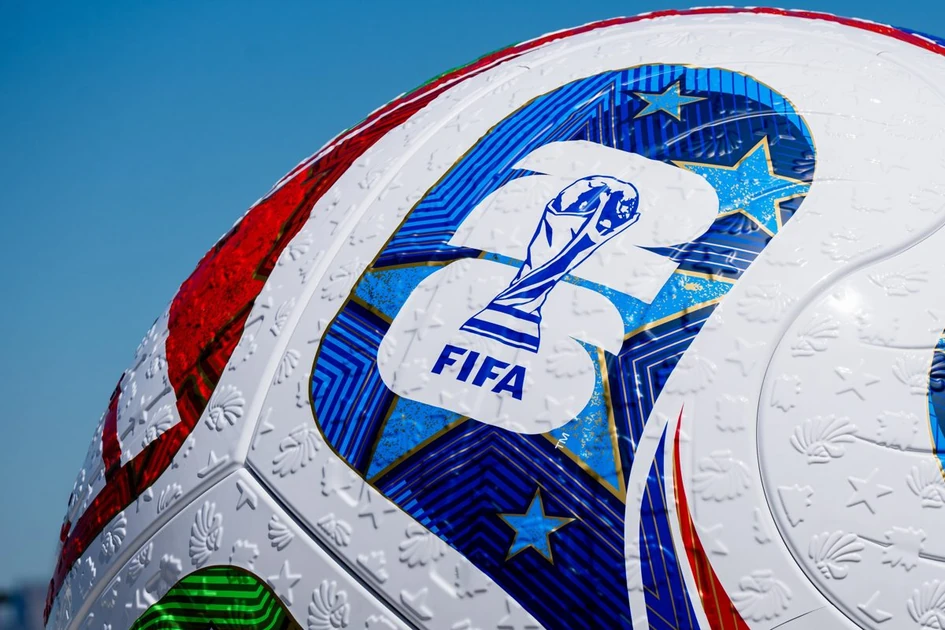 How to watch the 2026 FIFA World Cup online for free