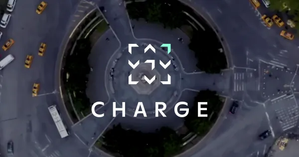 Charge Ventures | NYC | VC