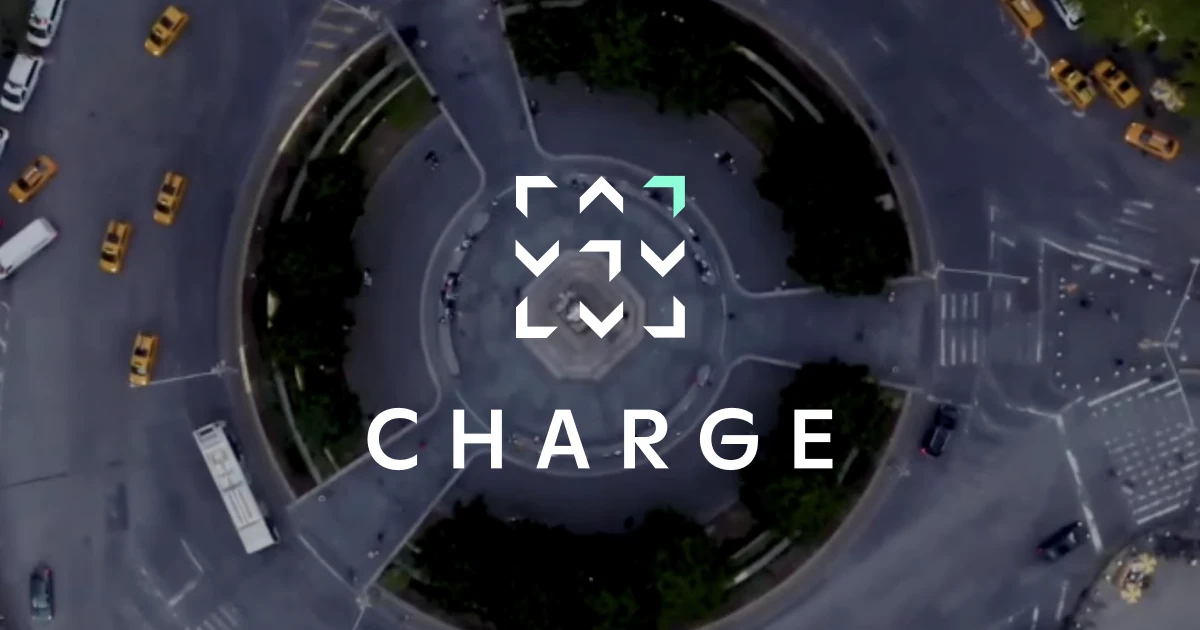 Charge Ventures | NYC | VC