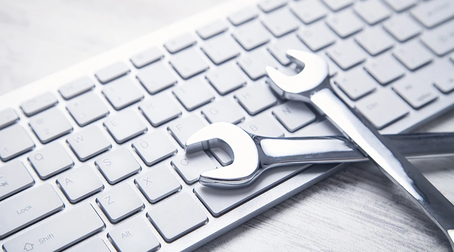 10 virtual collaboration tools to boost productivity and engagement | Penn LPS Online