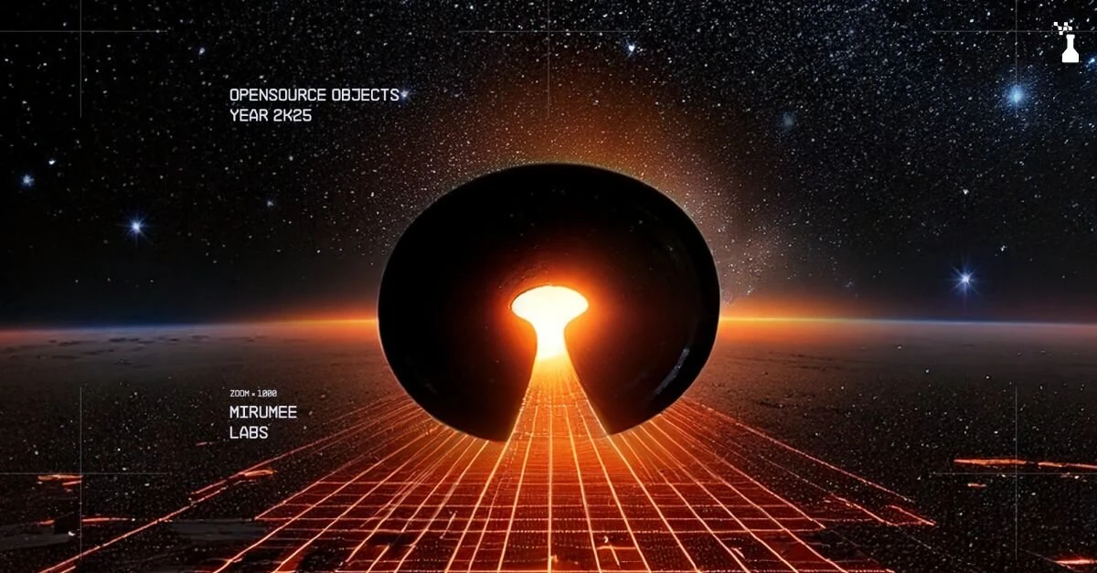 Top 18 Open Source Projects Developers Should Watch in 2025