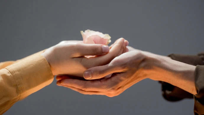 Hiring with empathy: How to build people-first teams in high-pressure environments | e27