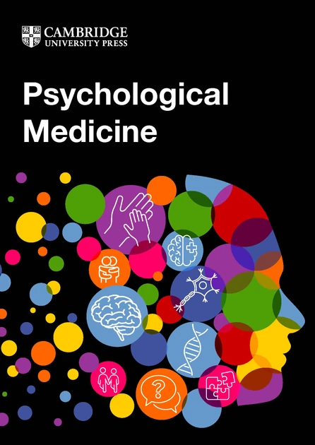 Decline in IQ linked to frequent or dependent use of cannabis use in youth