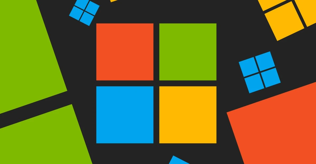 Microsoft Build 2026: All the news about Windows, AI, RTX Spark and more