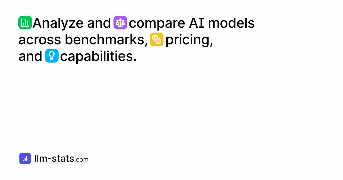 AI Leaderboards 2026 - Compare All AI Models