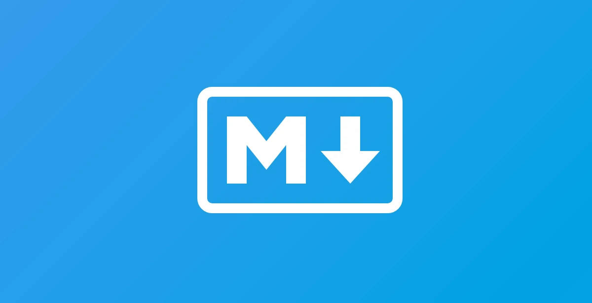 Getting Started | Markdown Guide