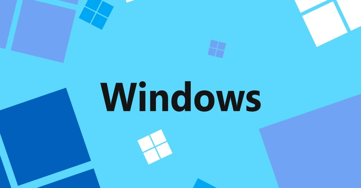 Microsoft is keeping Secure Boot alive with Windows updates