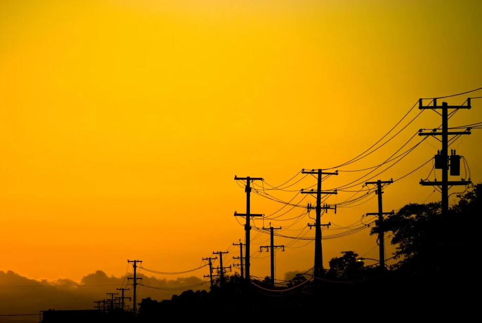 Power prices are up 76% on America’s biggest grid, and a watchdog is pointing fingers