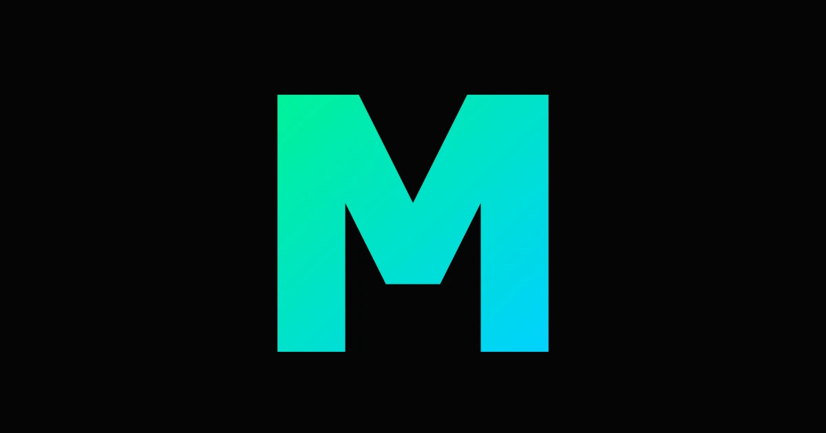 Real-time MCP interceptor that blocks .env reads and dangerous commands agents