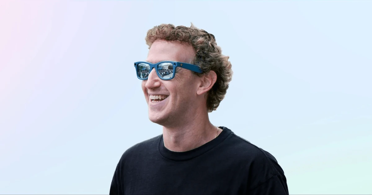 So, we’re getting Prada Meta AI glasses, right? | TechCrunch