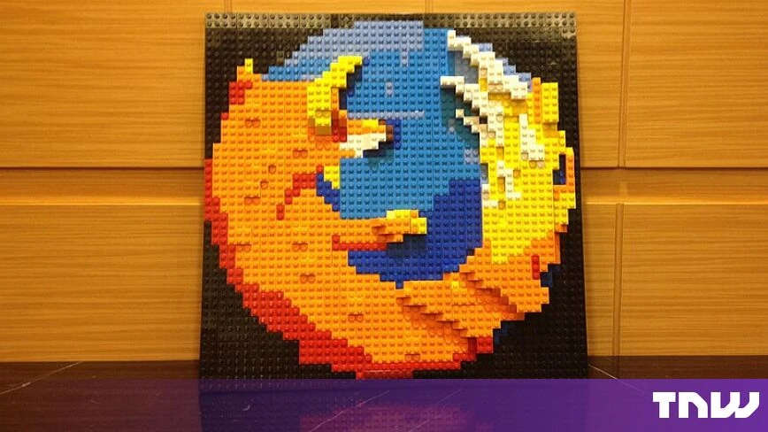 Mozilla adds a built-in ad blocker to Firefox on iOS, built on Apple’s WebKit API