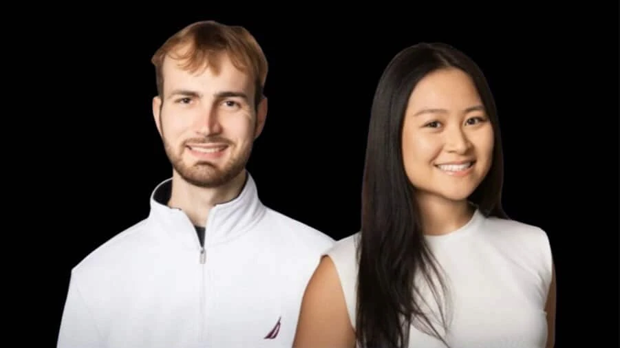 Corgi announces $106M raise at $2.6B valuation — triple what it was worth three weeks ago