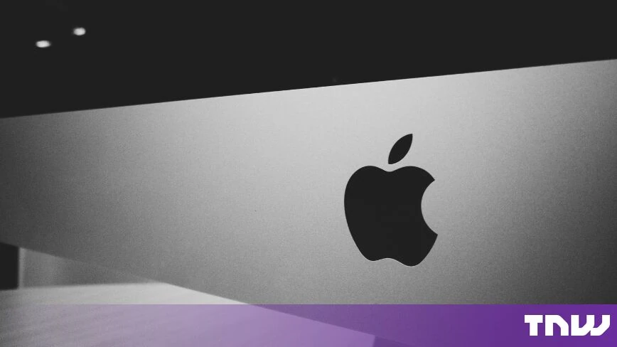 IDC expects Apple to ship 10 million foldable iPhones in year one at $2,500