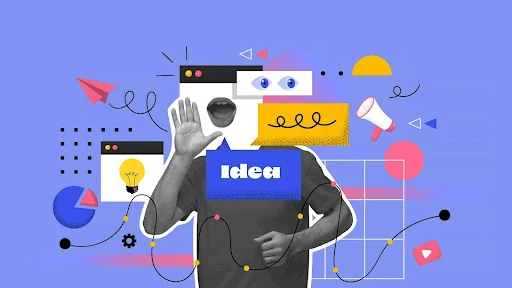 Top 20 UI/UX Design Trends To Watch Out for in 2026