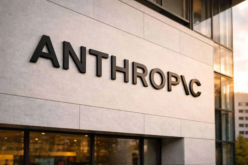 Some thoughts about Anthropic's new cryptanalysis results