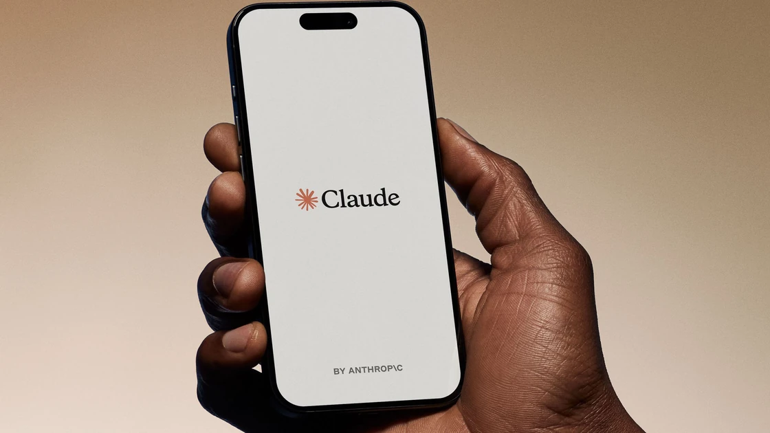 Claude was down — here's everything we know | TechRadar