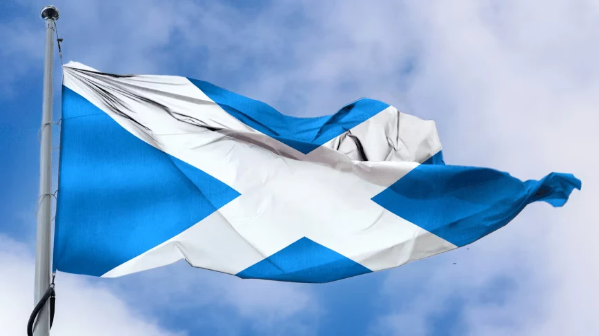 Scotland could freeze new datacentres, threatening the UK’s AI plan