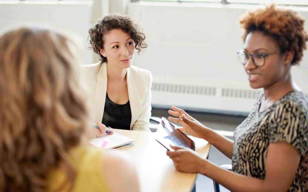9 Tips for Better Customer Validation Interviews