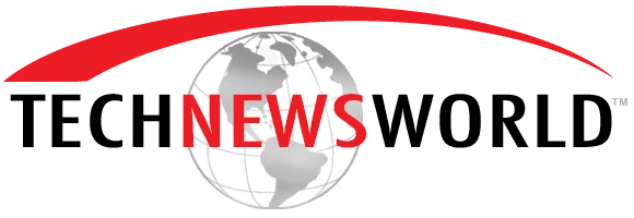 TechNewsWorld - Technology News and Information