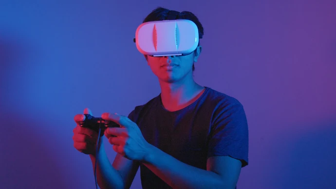 The real status of blockchain gaming in Southeast Asia: Not hype, not dead — just growing up | e27