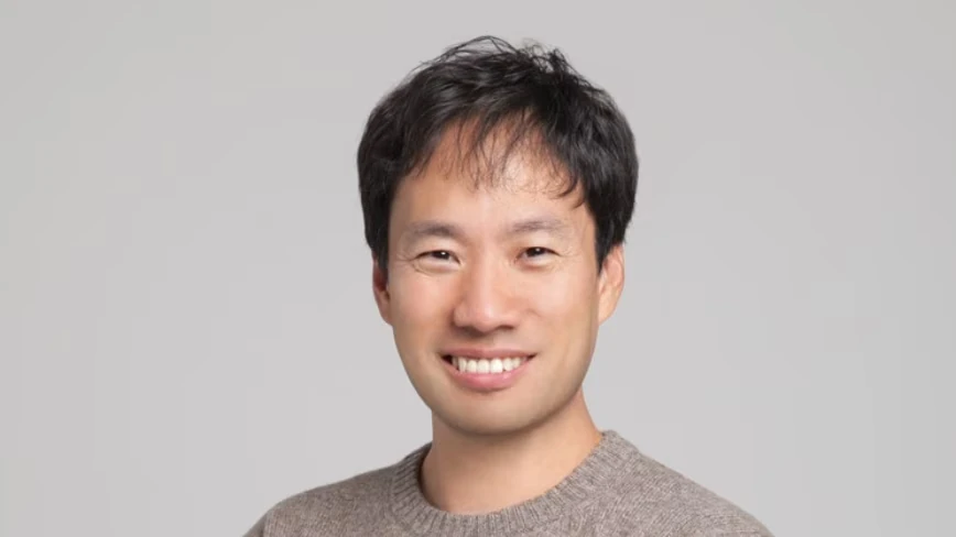 Anthropic curbs make the case for sovereign AI, Upstage chief says