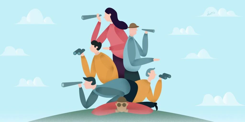 How To Find Beta Users For Your Startup - Snovio Blog