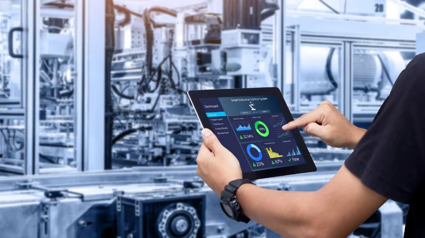 10 best ITGC tools and software for automated IT controls in 2026