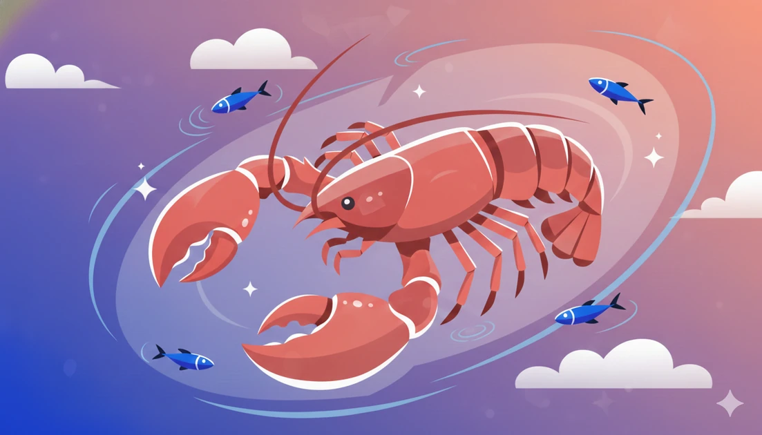 What is OpenClaw? Your Open-Source AI Assistant for 2026 | DigitalOcean