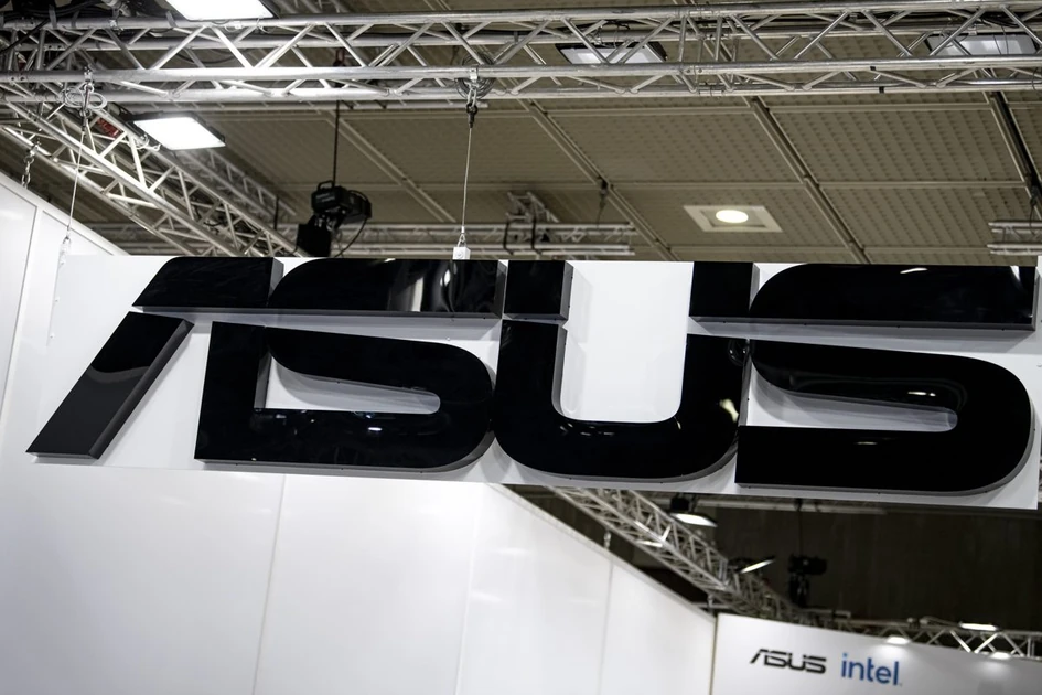 A standalone Xbox Ally X20 OLED handheld is coming soon from Asus