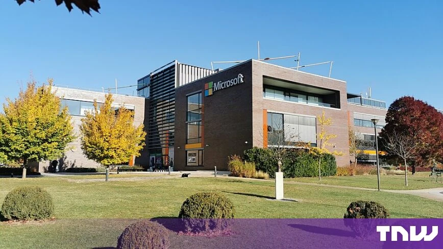 Microsoft Fabric reaches the US government cloud, with general availability from October