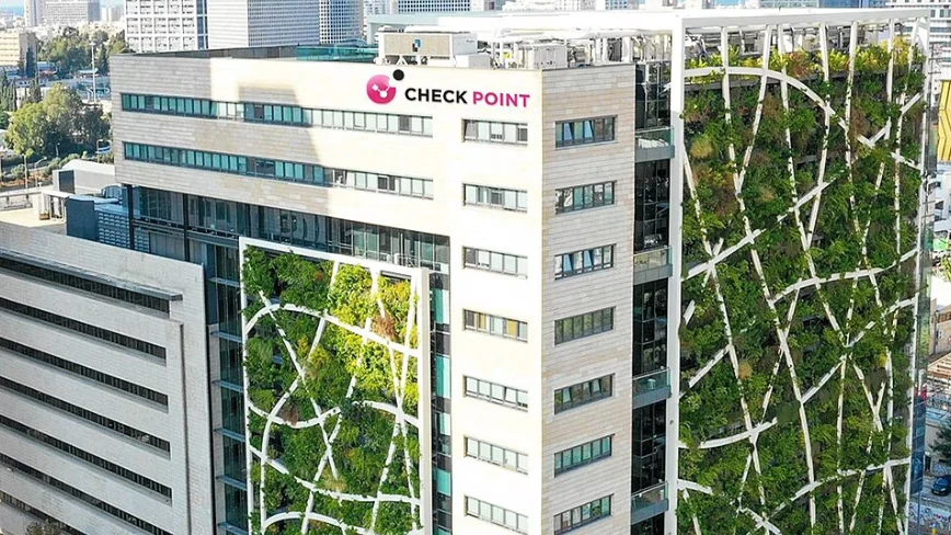 A Qilin ransomware affiliate exploited a Check Point VPN zero-day for a month before a patch existed