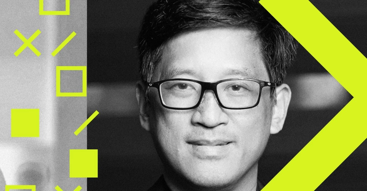 Even Nvidia’s head of automotive fights with Nvidia for compute