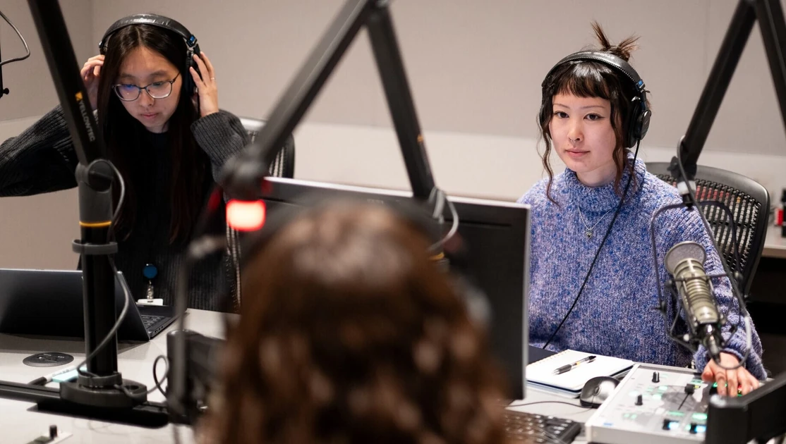 How promos can build audience, and trust, for public media journalism