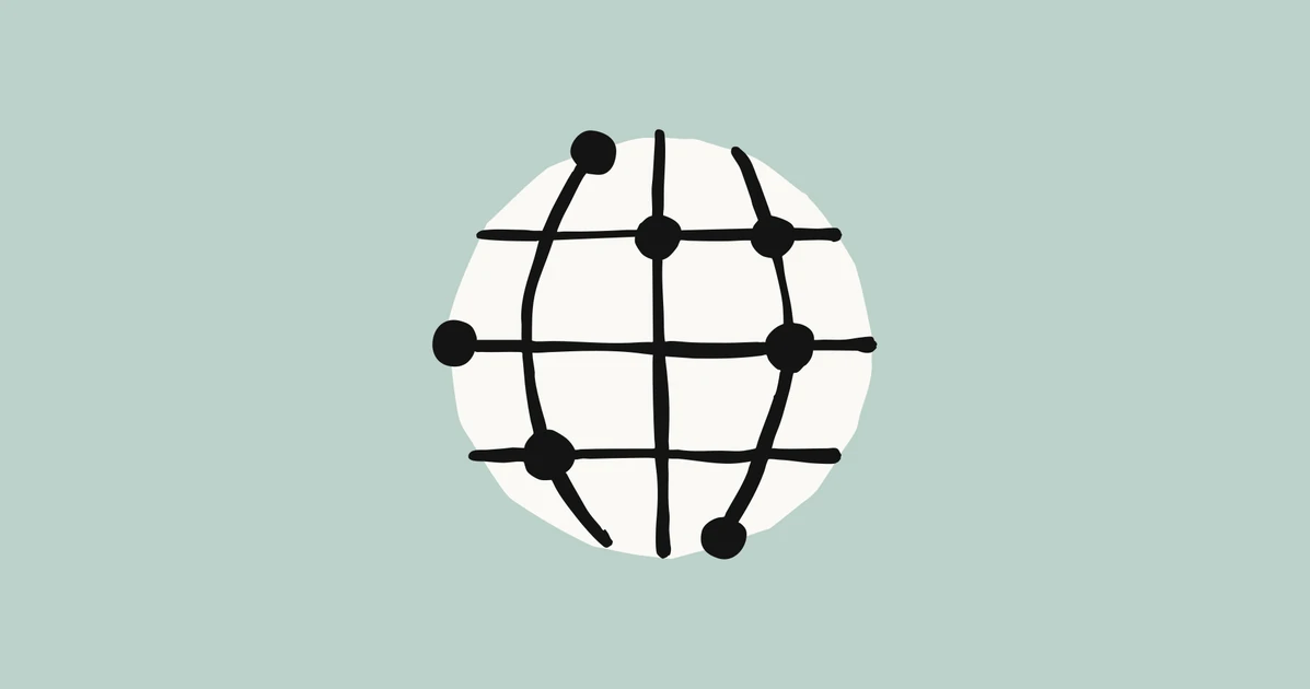 Anthropic commits $10 million to Canadian AI research
