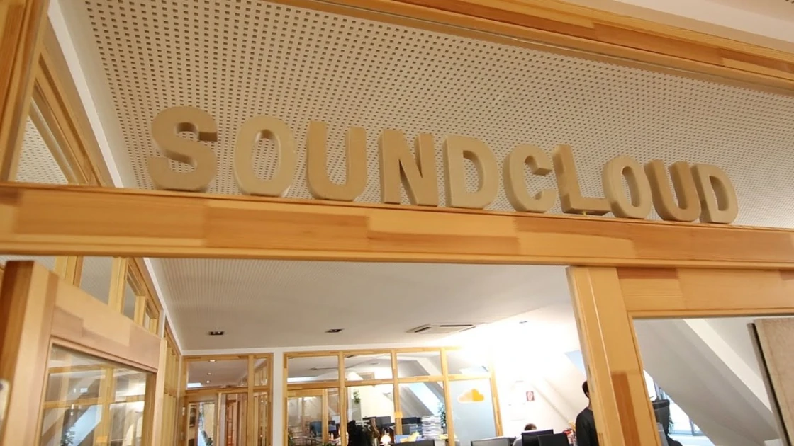 SoundCloud acquires decentralized music platform Nina Protocol months after its shutdown