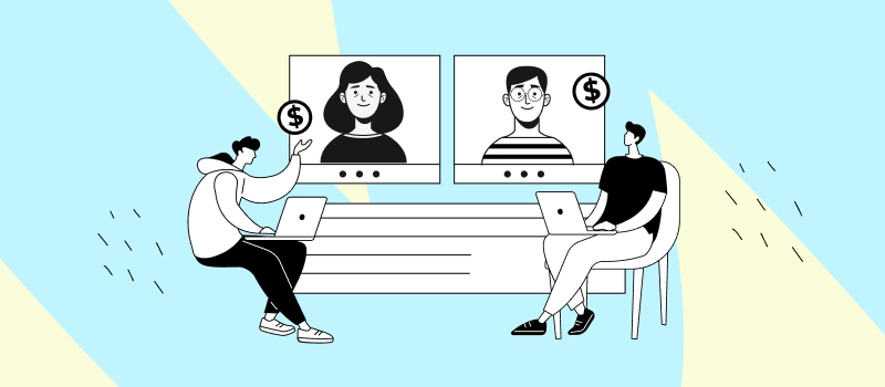 How to Build a Perfect Project Team (and Lead It to Success)