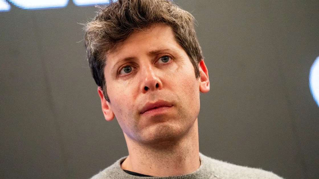 OpenAI announces GPT-5.5, its latest artificial intelligence model - CNBC