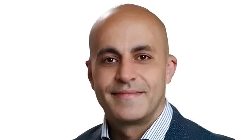 Databricks CEO calls 2026 “a terrible year to go public” as SpaceX, Anthropic, and OpenAI prepare to absorb $200 billion in IPO capital