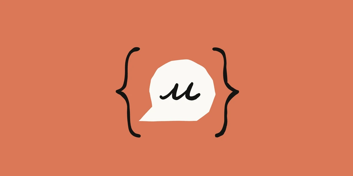Introducing routines in Claude Code | Claude
