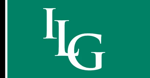 Measuring Success - Institute for Local Government