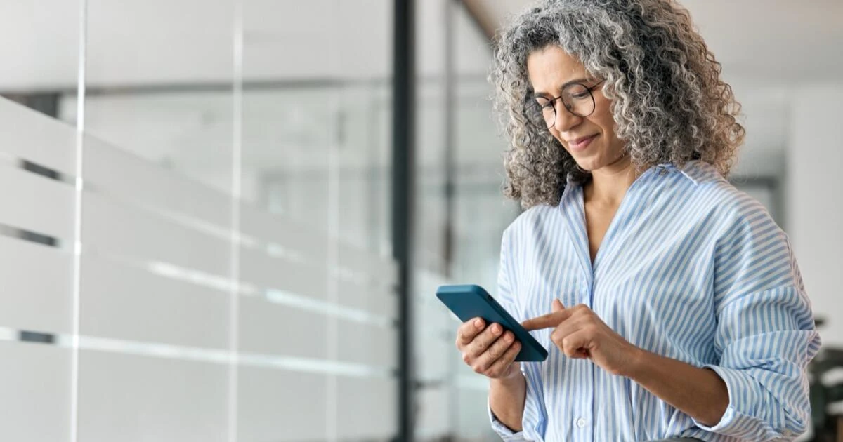 AGI and Snapdragon Partner to Bring Autonomous Agentic AI to Edge Devices