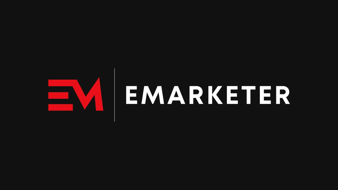 FAQ on direct-to-consumer commerce: How to make D2C profitable in 2026