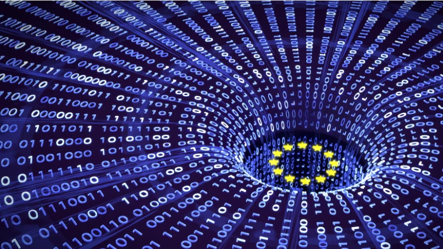 Europe torched its own rulebook to please business, and business is still unhappy