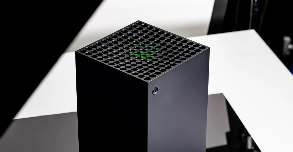 Xbox prices spike another $100 or more