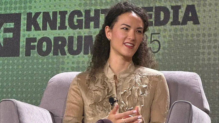 Bluesky launches group chats and pivots to communities as growth stalls at 44.8 million users